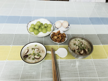 营养餐