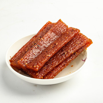 辣条