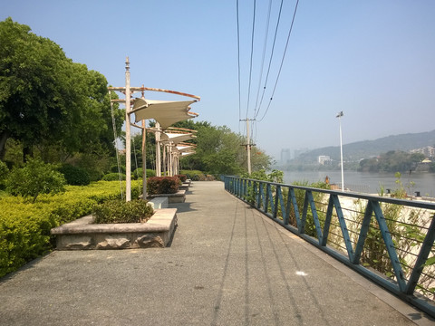 江景