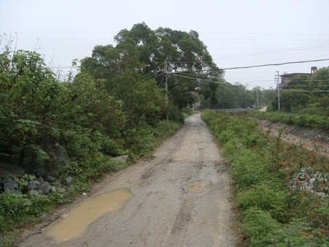 20100405清明123