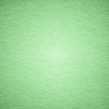 绿色纸张纹理