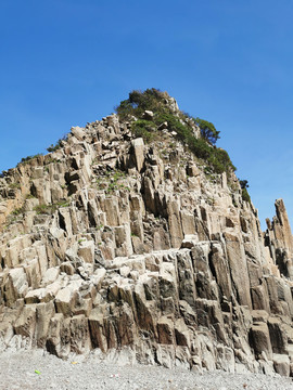 象山花岙岛