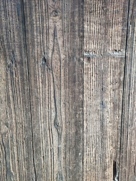 怀旧木板板材