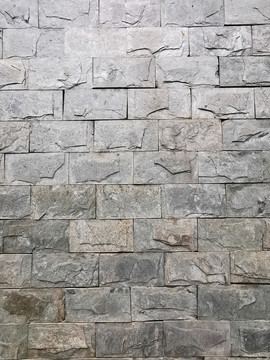 文化石墙砖