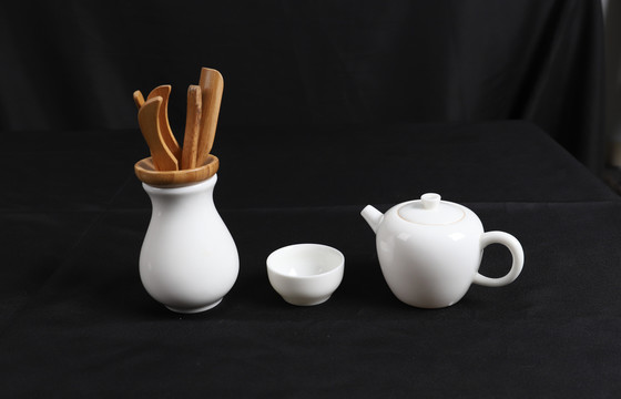 茶器