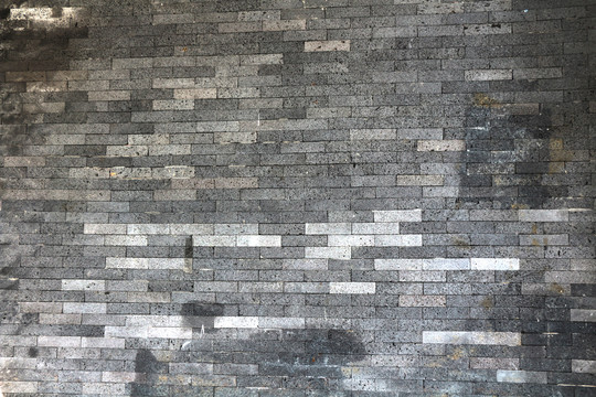 砖素材