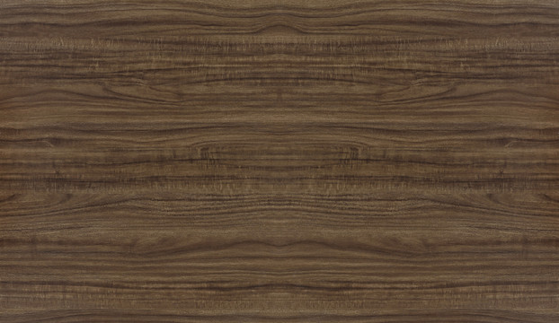 木纹