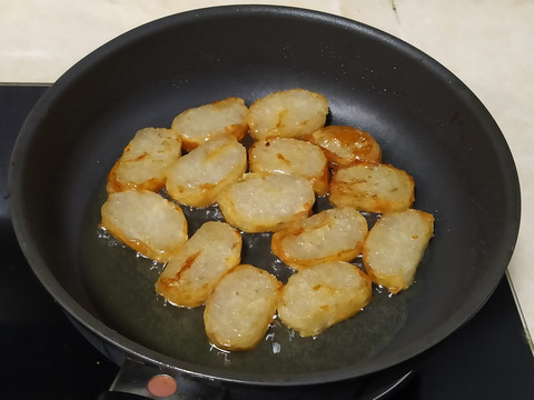 潮汕美食