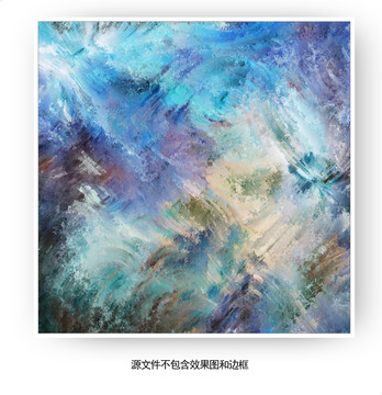 装饰画