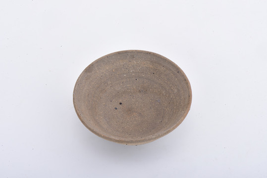 碗碟素材