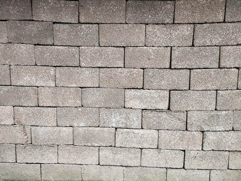 大水泥砖