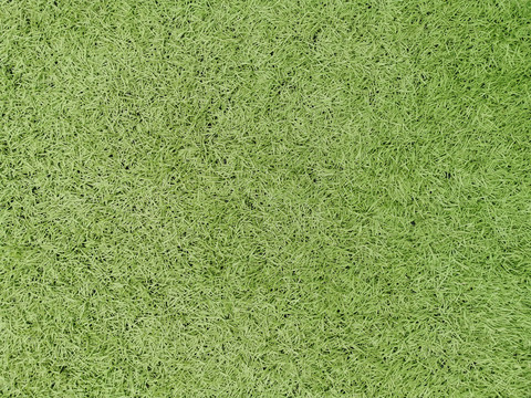 足球场人工塑胶草地草坪
