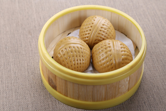 核桃包