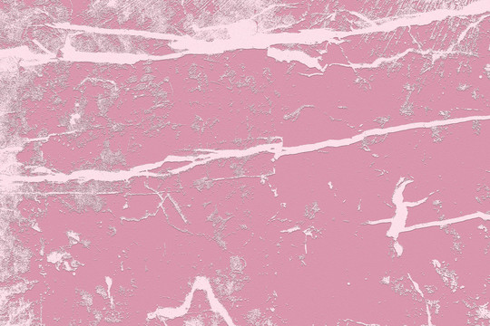 紫粉色硅藻泥背景