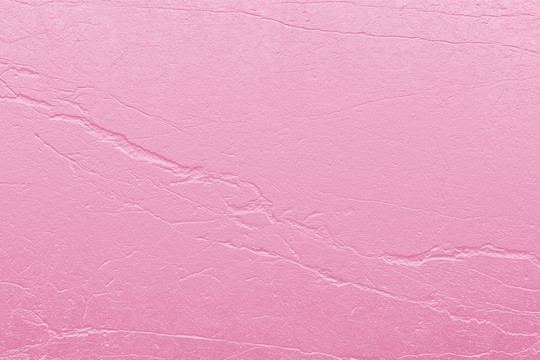粉红色质感墙纸