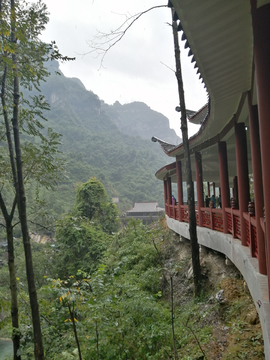 岳麓书院