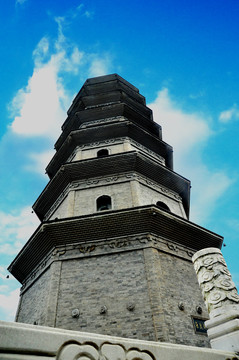 竹篑寺