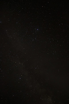 宇宙星空