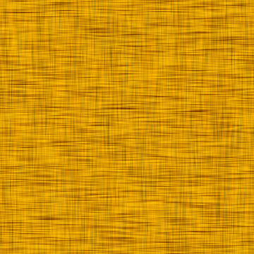 黄色斑驳抽象布纹纹理背景
