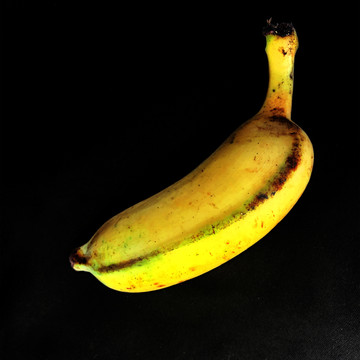 香蕉