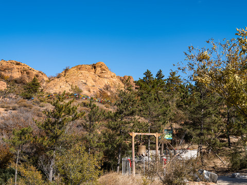 赤峰红山