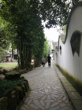 岳麓书院