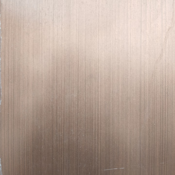 金属拉丝