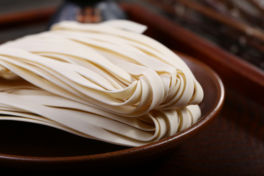 板条