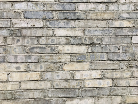 仿古砖