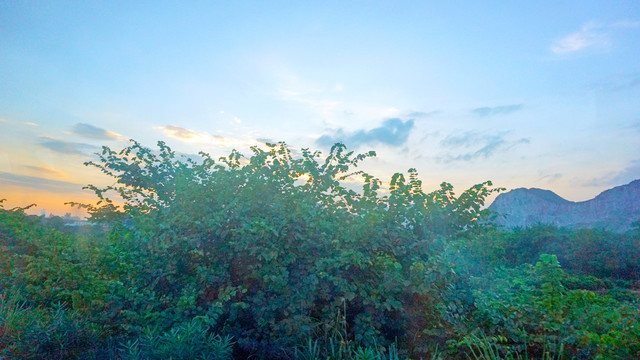 桂林山水3