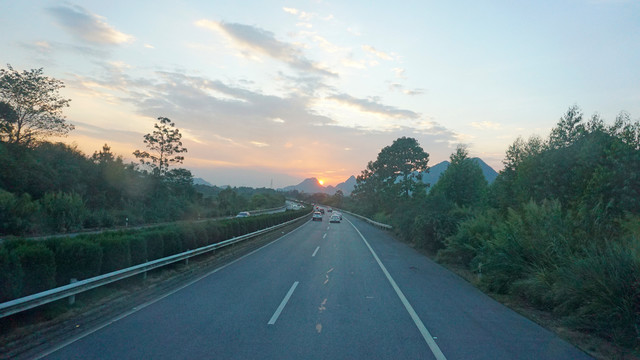 桂林山水5