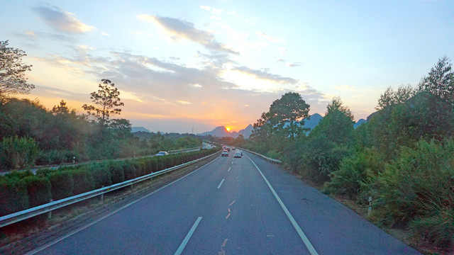 桂林山水6