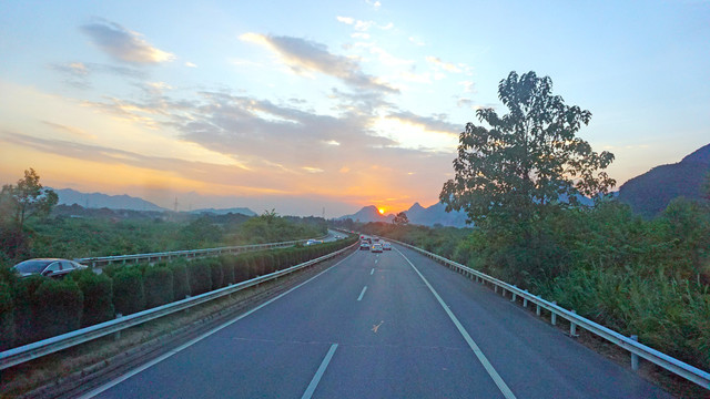 桂林山水7