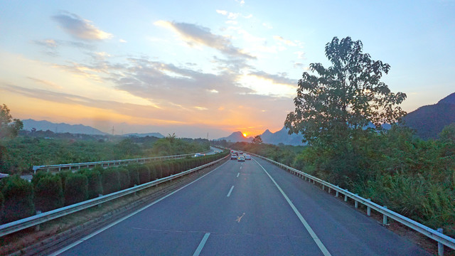 桂林山水8