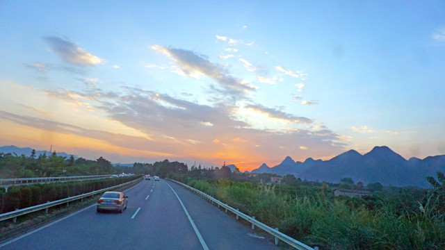 桂林山水12