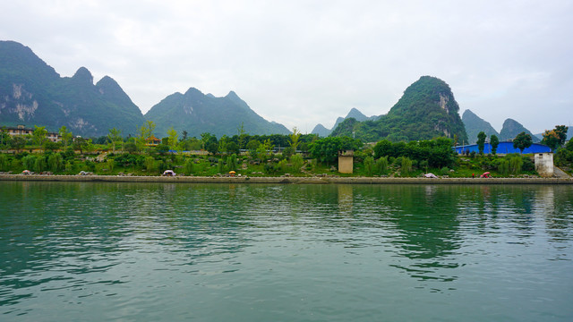 桂林山水36