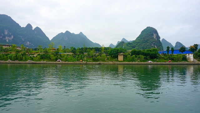 桂林山水36