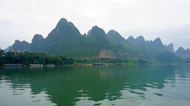 桂林山水42