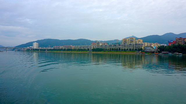 桂林山水46