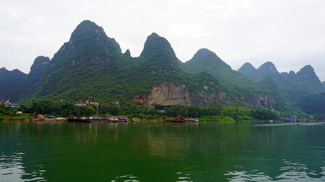 桂林山水47
