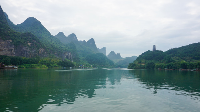 桂林山水48