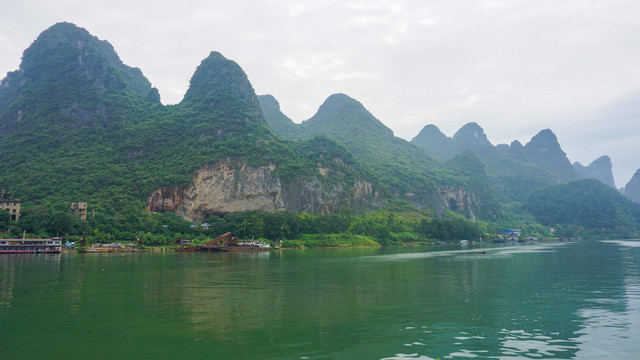 桂林山水49