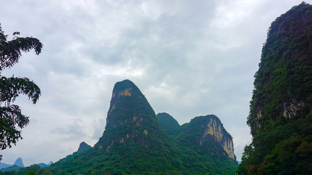 桂林山水97