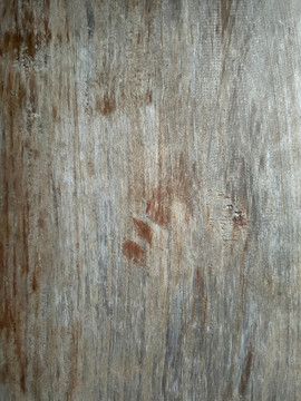 旧木纹