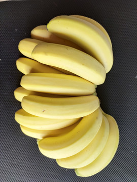 香蕉大图