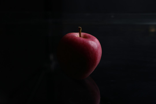 苹果高清图片