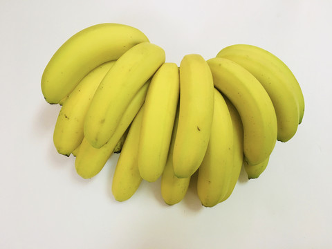 香蕉