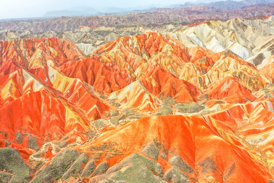 自然风景