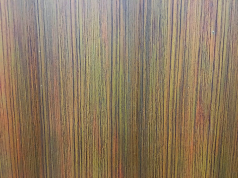 生态木纹理