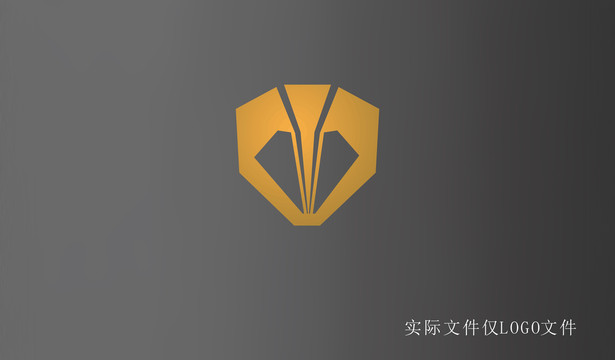 钻石地产LOGO汽车LOGO